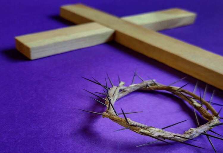 Ayuno en Cuaresma más allá de la obligación una práctica de fe, disciplina y solidaridad