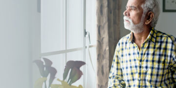 La población adulta y el Aging in Place