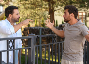 Envidia entre hermanos cómo reconocerla y transformarla en vínculos más sanos