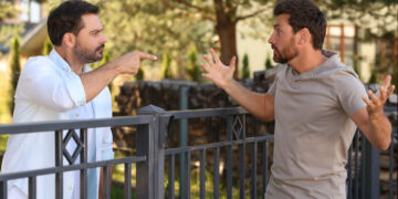 Envidia entre hermanos cómo reconocerla y transformarla en vínculos más sanos