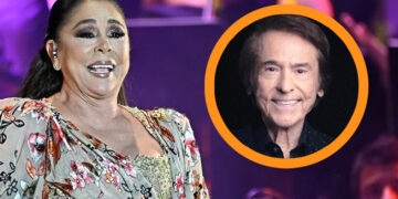 Isabel Pantoja y Raphael regresan a Puerto Rico para celebrar a las madres con dos conciertos memorables