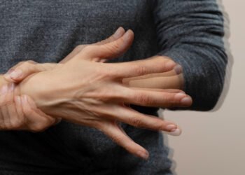 Dar una nueva vida a las neuronas para luchar contra el párkinson