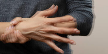 Dar una nueva vida a las neuronas para luchar contra el párkinson