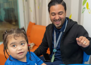 Niños en Puerto Rico enfrentan barreras para acceder a trasplantes que pueden salvar sus vidas.