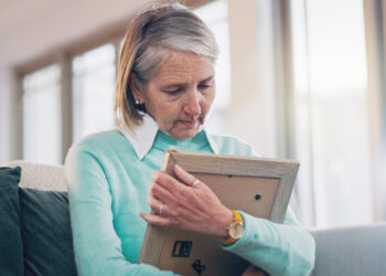 Menos cosas, más sentido, el “death cleaning” y la nueva relación con lo que acumulamos