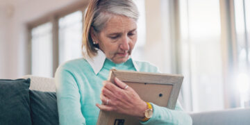 Menos cosas, más sentido, el “death cleaning” y la nueva relación con lo que acumulamos