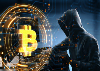Fraudes con criptomonedas baten récord y encienden alerta global sobre la seguridad digital
