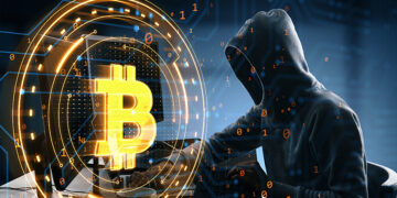 Fraudes con criptomonedas baten récord y encienden alerta global sobre la seguridad digital