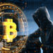 Fraudes con criptomonedas baten récord y encienden alerta global sobre la seguridad digital