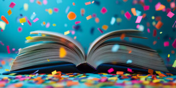 El anuario que guardamos, el libro que nos enseñó a recordar la vida antes de que todo se volviera digital