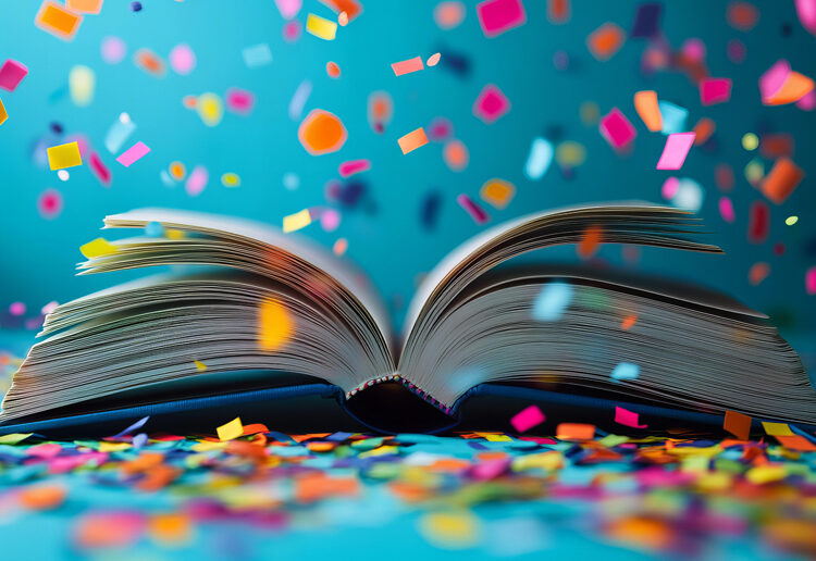 El anuario que guardamos, el libro que nos enseñó a recordar la vida antes de que todo se volviera digital