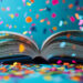 El anuario que guardamos, el libro que nos enseñó a recordar la vida antes de que todo se volviera digital