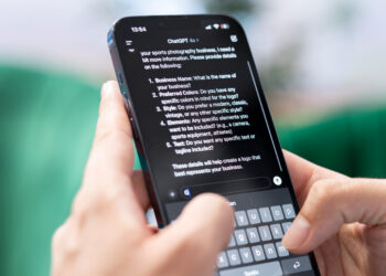 La salud en manos de la IA, un estudio alerta sobre respuestas médicas imprecisas y riesgosas