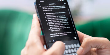 La salud en manos de la IA, un estudio alerta sobre respuestas médicas imprecisas y riesgosas