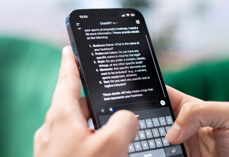 La salud en manos de la IA, un estudio alerta sobre respuestas médicas imprecisas y riesgosas