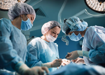 La ansiedad antes de una cirugía aumenta el dolor y retrasa la recuperación