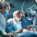 La ansiedad antes de una cirugía aumenta el dolor y retrasa la recuperación