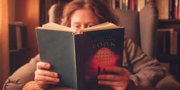 Leer es un pasatiempo… ¿o mucho más?