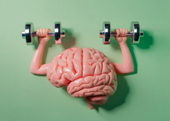 Por qué nunca olvidas montar bicicleta aunque pasen los años