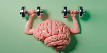 Por qué nunca olvidas montar bicicleta aunque pasen los años