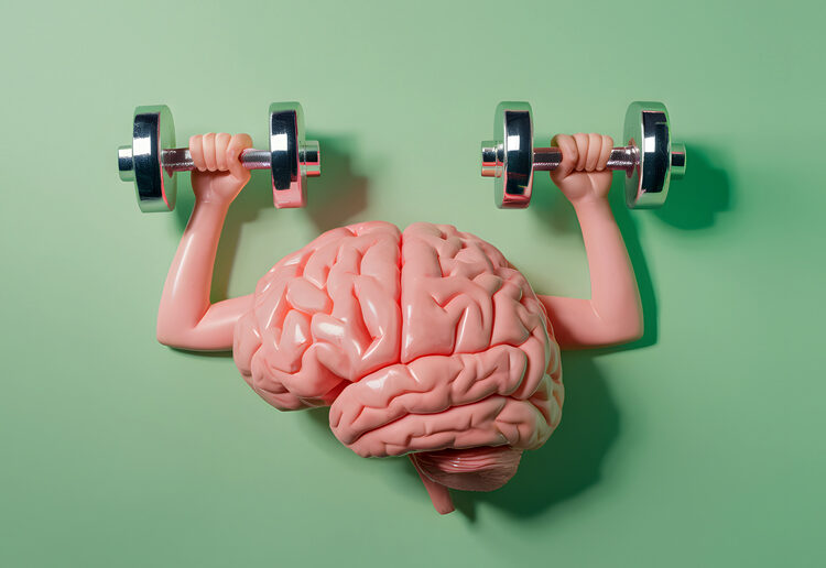 Por qué nunca olvidas montar bicicleta aunque pasen los años