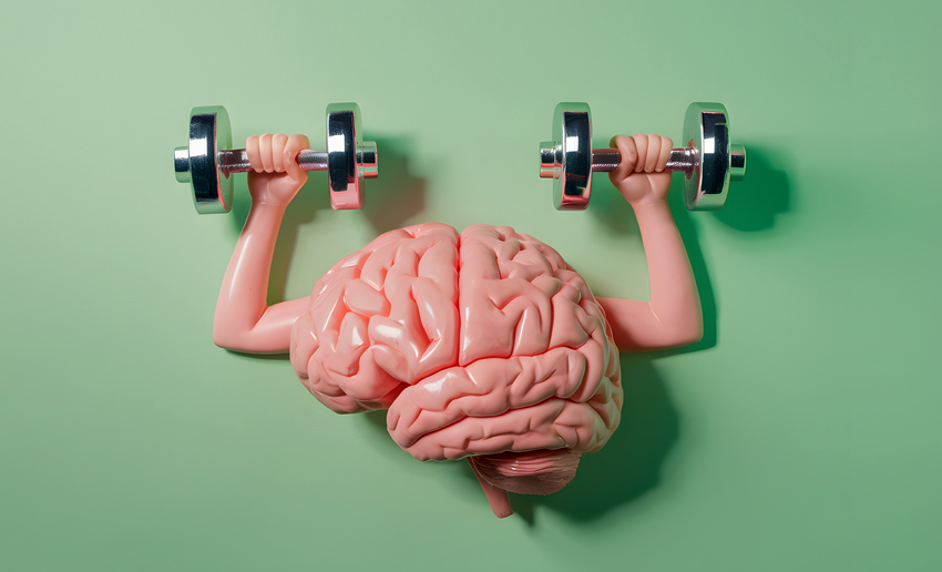 Por qué nunca olvidas montar bicicleta aunque pasen los años