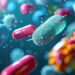 Antibióticos y microbiota: la huella silenciosa que puede quedarse años en tu cuerpo