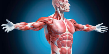 Los músculos ‘hablan’ con todo el cuerpo: la revolución científica que cambia la visión del ejercicio