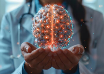 Descansar, disfrutar y compartir: tres reglas de oro para la salud neuronal y la prevención de enfermedades