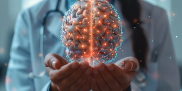 Descansar, disfrutar y compartir: tres reglas de oro para la salud neuronal y la prevención de enfermedades