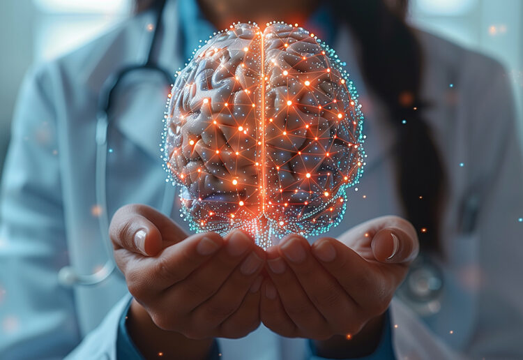 Descansar, disfrutar y compartir: tres reglas de oro para la salud neuronal y la prevención de enfermedades