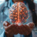 Descansar, disfrutar y compartir: tres reglas de oro para la salud neuronal y la prevención de enfermedades