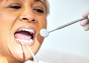 La lengua como indicador clave de la salud general y sistémica