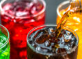 Nuevo estudio: el azúcar de los zumos y el de los refrescos no tienen el mismo efecto en el organismo