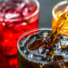 Nuevo estudio: el azúcar de los zumos y el de los refrescos no tienen el mismo efecto en el organismo