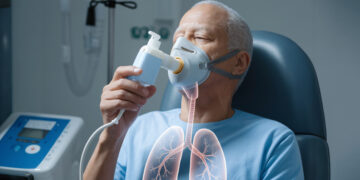EPOC: la enfermedad silenciosa que sigue cobrando miles de vidas en Estados Unidos