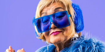 ¿Es la edad o es la historia? El reto de entender por qué cambiamos al envejecer