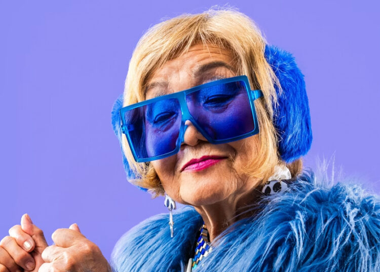 ¿Es la edad o es la historia? El reto de entender por qué cambiamos al envejecer
