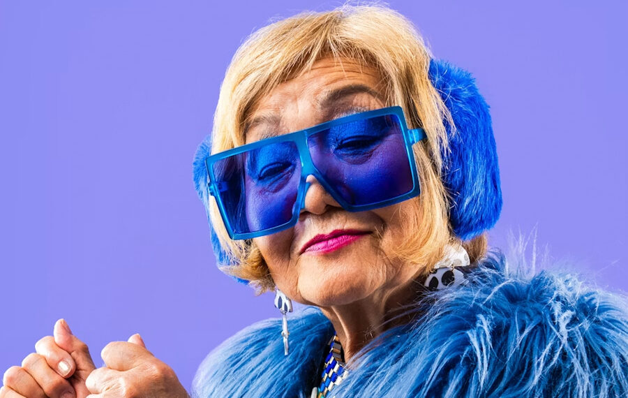 ¿Es la edad o es la historia? El reto de entender por qué cambiamos al envejecer