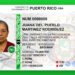 Más adultos mayores podrán renovar su licencia por internet en Puerto Rico