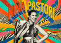 Niña Pastori revive un clásico eterno de la salsa y rinde homenaje al legado de Fania
