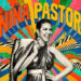 Niña Pastori revive un clásico eterno de la salsa y rinde homenaje al legado de Fania