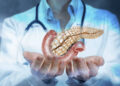 Una nueva esperanza contra el cáncer de páncreas podría cambiar el rumbo de una de las enfermedades más letales