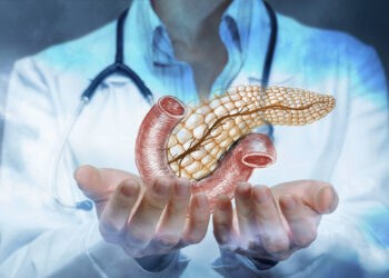 Una nueva esperanza contra el cáncer de páncreas podría cambiar el rumbo de una de las enfermedades más letales
