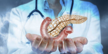 Una nueva esperanza contra el cáncer de páncreas podría cambiar el rumbo de una de las enfermedades más letales