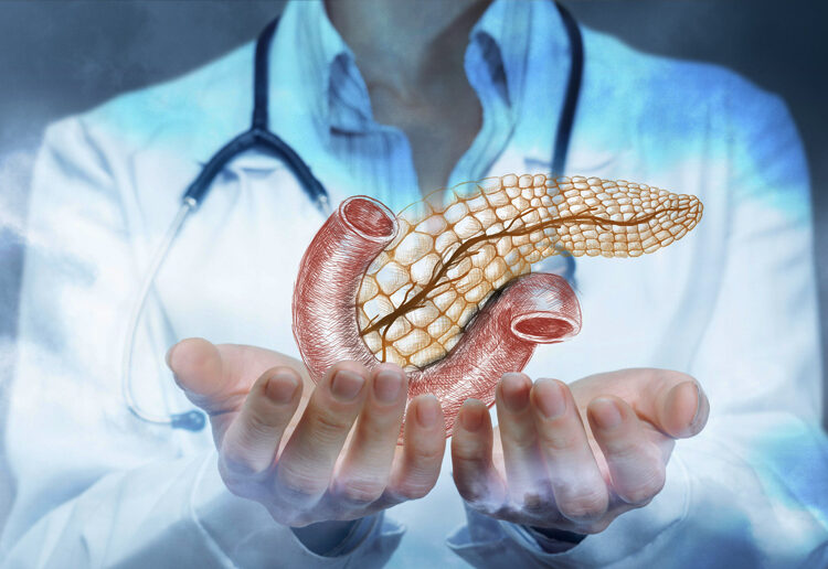 Una nueva esperanza contra el cáncer de páncreas podría cambiar el rumbo de una de las enfermedades más letales