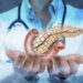 Una nueva esperanza contra el cáncer de páncreas podría cambiar el rumbo de una de las enfermedades más letales