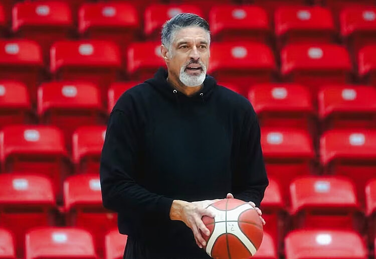 José “Piculín” Ortiz, el gigante que convirtió el orgullo boricua en una fuerza mundial