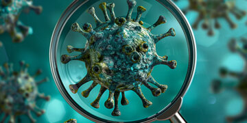 El ‘sorteo genético’: ¿por qué el hantavirus es más letal para algunas personas que para otras?