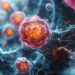 Descubren una nueva ruta para atacar el cáncer con tratamientos más precisos